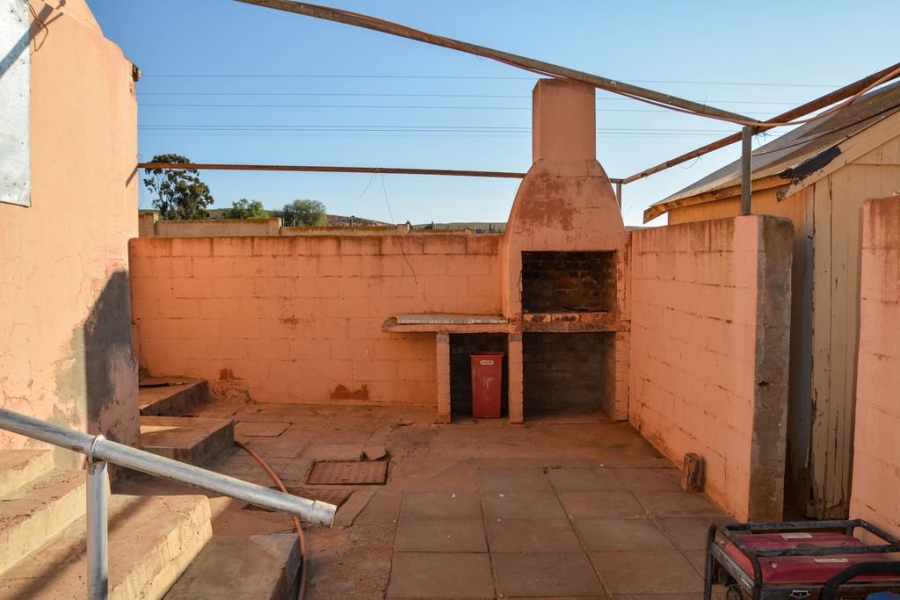 Commercial Property for Sale in Vredendal Rural Western Cape